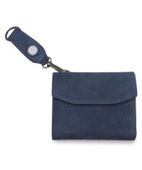 CIE/CIE シー 財布 三つ折り コンパクト ミドル ウォレット メンズ レディース 本革 COMPACT MIDDLE WALLET 32255/505138386