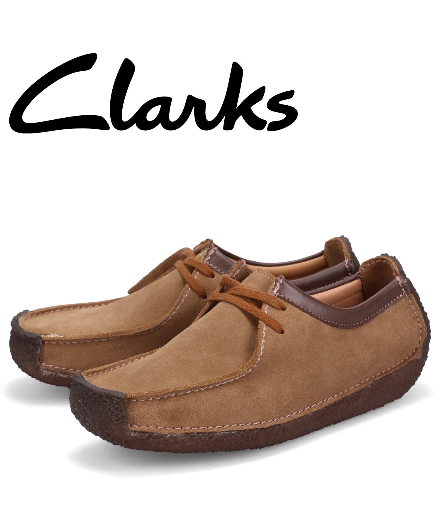 クラークス Clarks クラークス Clarks ナタリー デッキシューズ クラークス Clarks クラークス Clarks ナタリー デッキシューズ