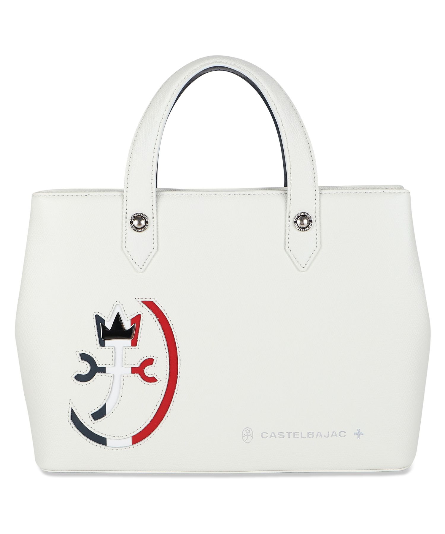 行列のできるレビュー商品、集めました。高評価アイテム カステルバジャック カステルバジャック CASTELBAJAC ゴルフバッグ・キャディバッグ