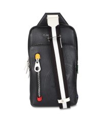 CASTELBAJAC/カステルバジャック CASTELBAJAC カステルバジャック CASTELBAJAC バッグ ボディバッグ ワンショルダーバッグ デンス メンズ レディース /505138423