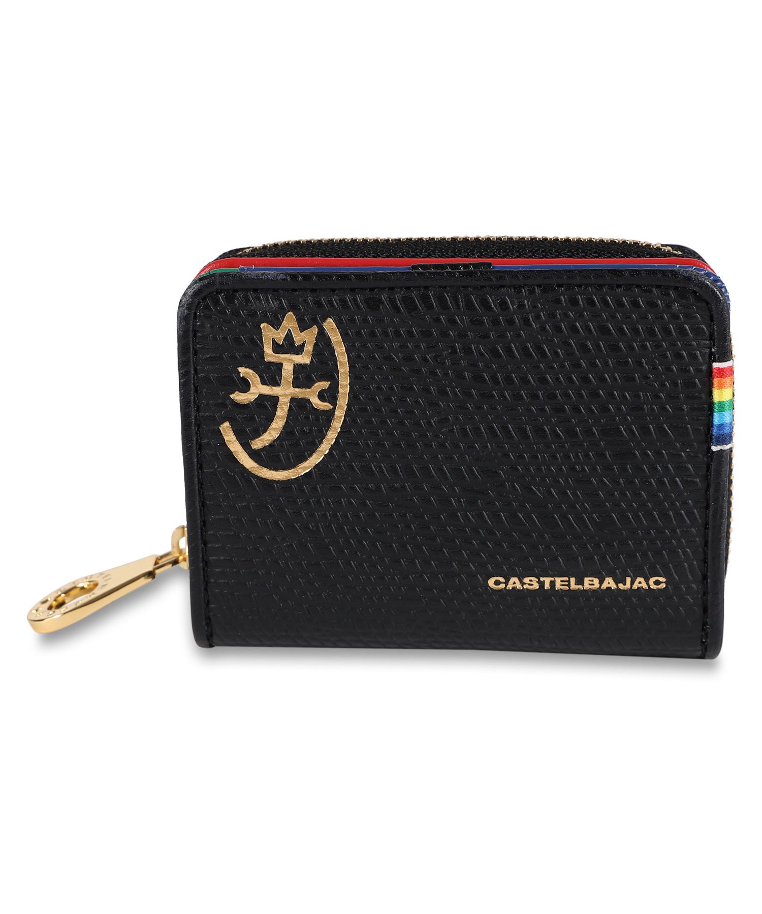 カステルバジャック CASTELBAJAC カステルバジャック