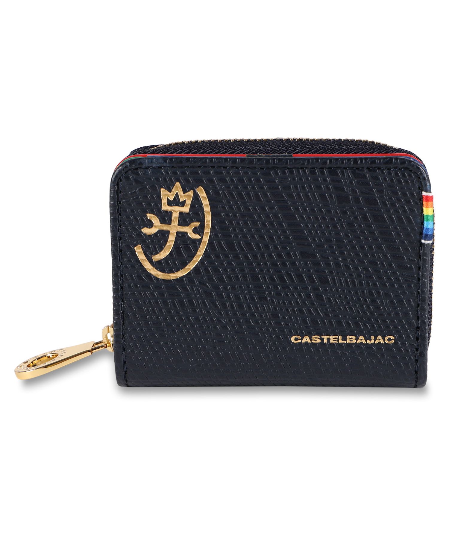 カステルバジャック CASTELBAJAC カステルバジャック