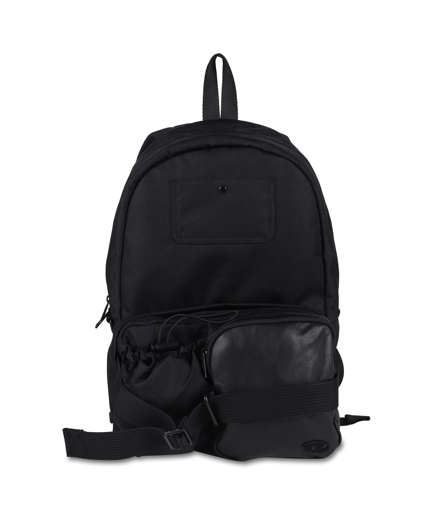 DIESEL ディーゼル リュック バックパック X09550 P5480 T8013