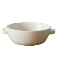 KAMOSHIKA　DOUGUTEN/かもしか道具店 両手鍋 一人鍋 直火のラーメン鍋 21cm 直火 日本製/505138482