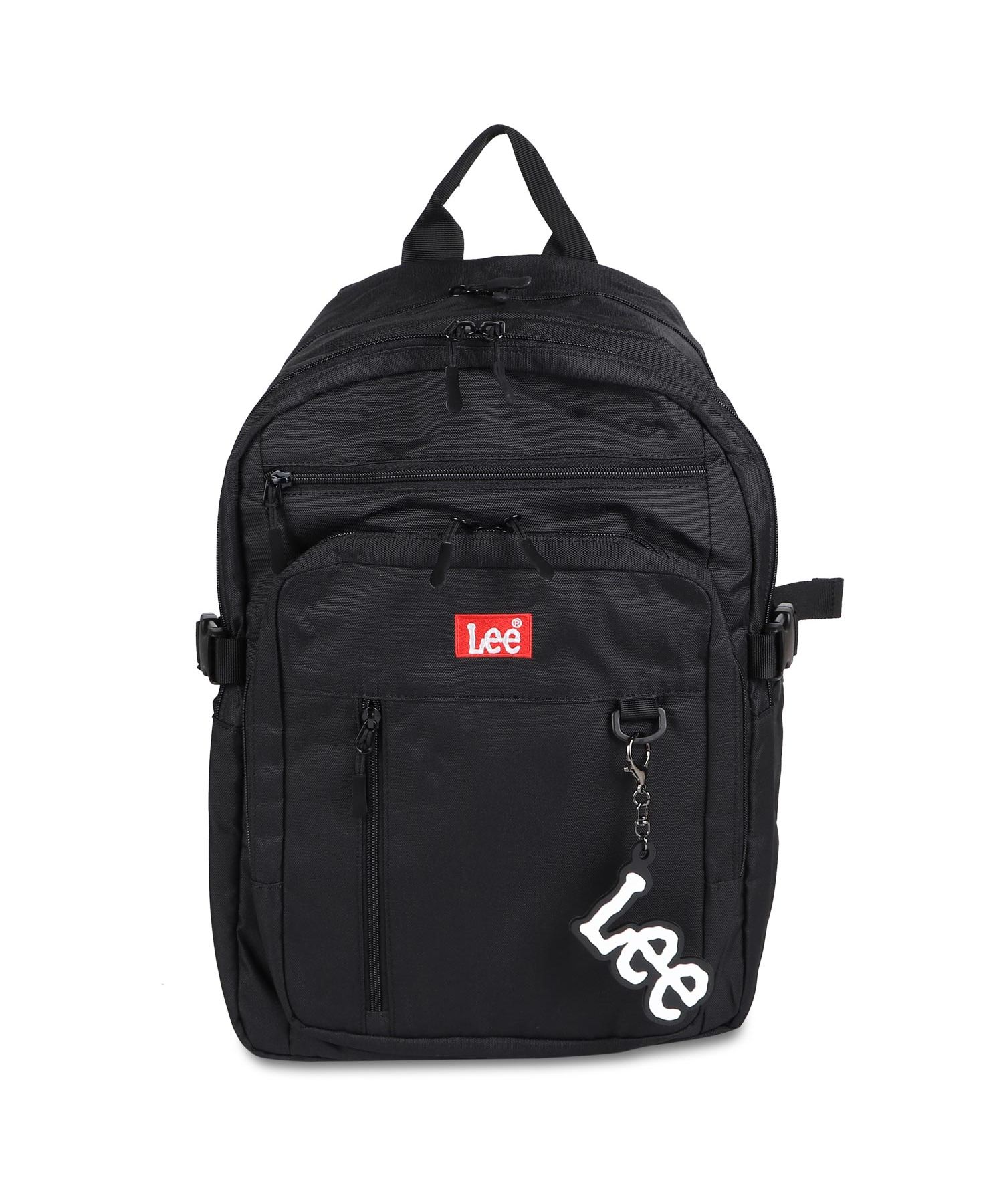 リー Lee Lee リー リュック バッグ バックパック デビー メンズ