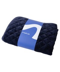 mofua/mofua モフア 敷パッド ダブルサイズ 超極細繊維 プレミアム マイクロファイバー BED PAD 500103/505138513