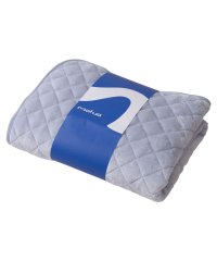 mofua/mofua モフア 敷パッド キングサイズ 超極細繊維 プレミアム マイクロファイバー BED PAD 500105/505138515