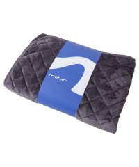 mofua/mofua モフア 敷きパッド ワイドキング 超極細繊維 プレミアム マイクロファイバー BED PAD 500178/505138516