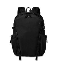 MILESTO/ミレスト MILESTO MILESTO ミレスト リュック バッグ バックパック サイド バックル メンズ レディース 撥水 SIDE BUCKLE BACK/505138522
