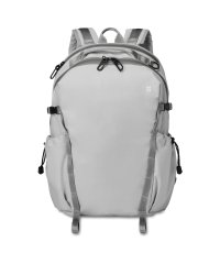 MILESTO/ミレスト MILESTO MILESTO ミレスト リュック バッグ バックパック サイド バックル メンズ レディース 撥水 SIDE BUCKLE BACK/505138522