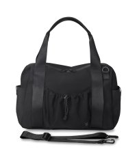 MILESTO/ミレスト MILESTO ボストンバッグ メンズ レディース 13インチ PC収納スリーブ付き BOSTON BAG MLS844 母の日/505138523