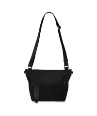 MILESTO/MILESTO ミレスト ショルダーバッグ バッグ メンズ レディース 撥水 SHOULDER BAG ブラック グレー グリーン MLS845/505138524