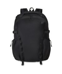 MILESTO/ミレスト MILESTO MILESTO ミレスト リュック バッグ バックパック サイド バックル メンズ レディース Lサイズ 撥水 SIDE BUCKLE/505138525