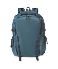 MILESTO/ミレスト MILESTO MILESTO ミレスト リュック バッグ バックパック サイド バックル メンズ レディース Lサイズ 撥水 SIDE BUCKLE/505138525
