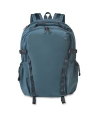 MILESTO/MILESTO ミレスト リュック バッグ バックパック サイド バックル メンズ レディース Lサイズ 撥水 SIDE BUCKLE BACKPACK L ブ/505138525