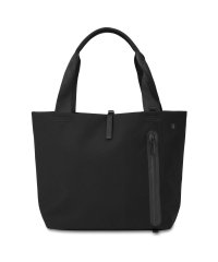 MILESTO/ミレスト MILESTO MILESTO ミレスト トートバッグ メンズ レディース 15インチ PC収納 TOTE BAG ブラック グレー グリーン 黒 M/505138527