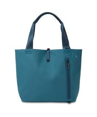 MILESTO/ミレスト MILESTO MILESTO ミレスト トートバッグ メンズ レディース 15インチ PC収納 TOTE BAG ブラック グレー グリーン 黒 M/505138527