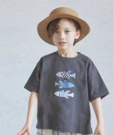 ブラック系1