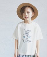 アイボリー系1