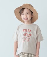 ライトベージュ