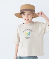 ライトベージュ系2