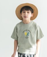 ミント系1