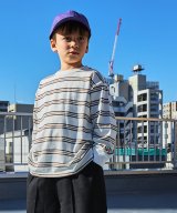 ホワイト系2