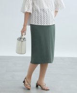 ライトグリーン(621)