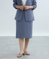 サックス(690)