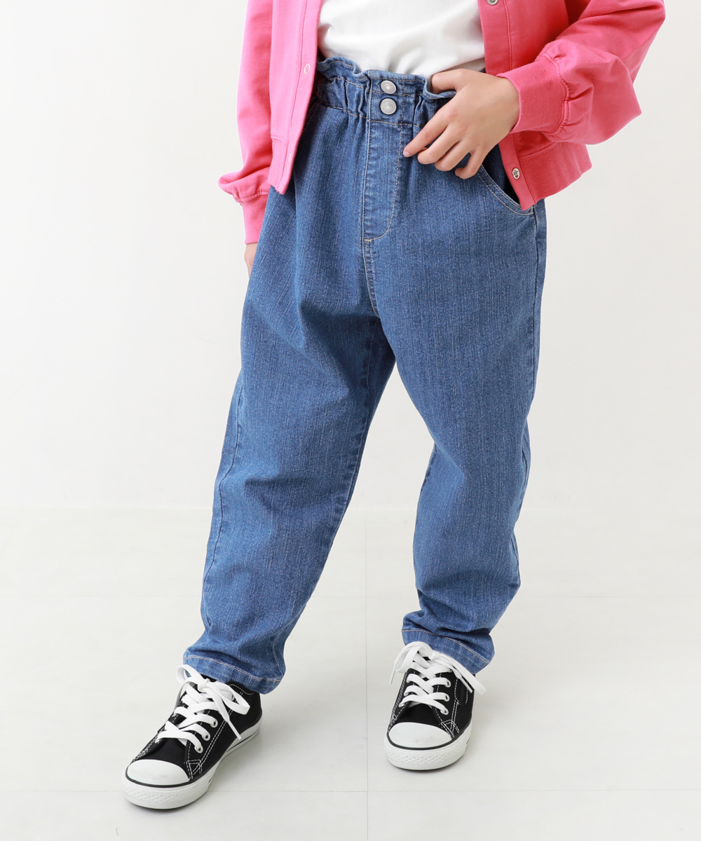 激レア!!超希少!スタッズの原点!DENIMDOCTOR時代 HTC