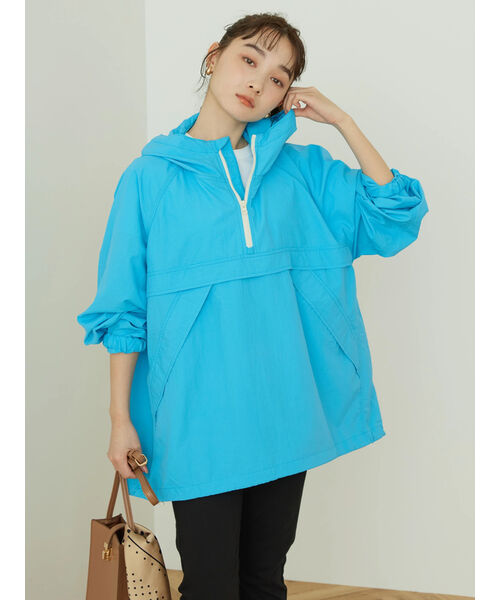 セール 60%OFF】アメリカンホリック AMERICAN HOLIC 撥水加工