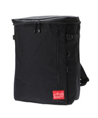 Manhattan Portage/マンハッタンポーテージ Manhattan Portage Navy Yard Backpack LG/505140778