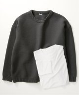 ブラックB