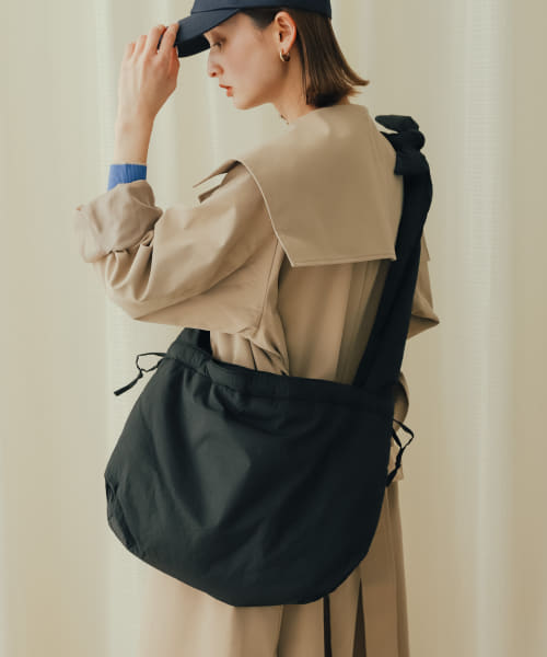 クーポン】【セール 20%OFF】『ユニセックス』パフショルダー クーポン】【セール 20%OFF】『ユニセックス』パフショルダー