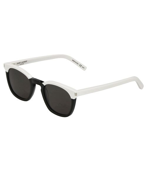 サンローラン SAINT LAURENT SAINTLAURENT(サンローラン) SL28 サンローラン SAINT LAURENT SAINTLAURENT(サンローラン) SL28