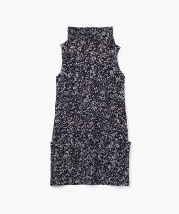 agnes b. FEMME/ JHW2 ROBE ワンピース/505126239