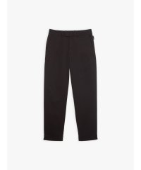 agnes b. HOMME/KI92 PANTALON パンツ/505126294