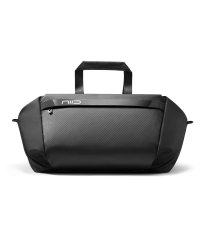 NIID/ニード NIID NIID ニード ボストンバッグ ダッフルバッグ ショルダーバッグ キャッシュ メンズ レディー 13L 36L 斜めがけ 大容量 撥水 CA/505138565
