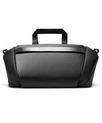 NIID/ニード NIID NIID ニード バッグ スリングバッグ ショルダーバッグ ダッフルバッグ キャッシュ ライト メンズ レディース 9L 21L 2WAY 撥/505138566