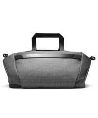 NIID/ニード NIID NIID ニード バッグ スリングバッグ ショルダーバッグ ダッフルバッグ キャッシュ ライト メンズ レディース 9L 21L 2WAY 撥/505138566