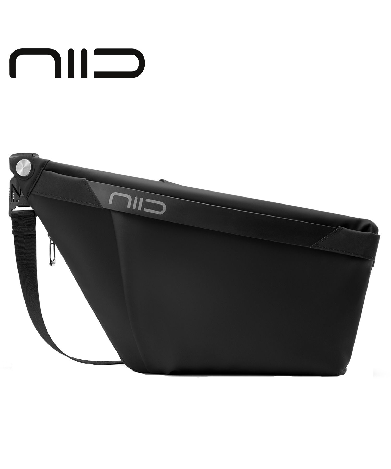 クーポン】ニード NIID NIID ニード バッグ ショルダーバッグ