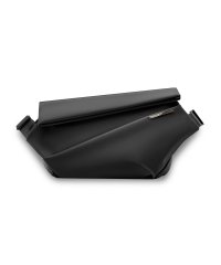 NIID/ニード NIID NIID ニード ショルダーバッグ チェストバッグ メンズ レディース 約6L 撥水 RADIANT R1 URBAN SLING ブラック /505138574