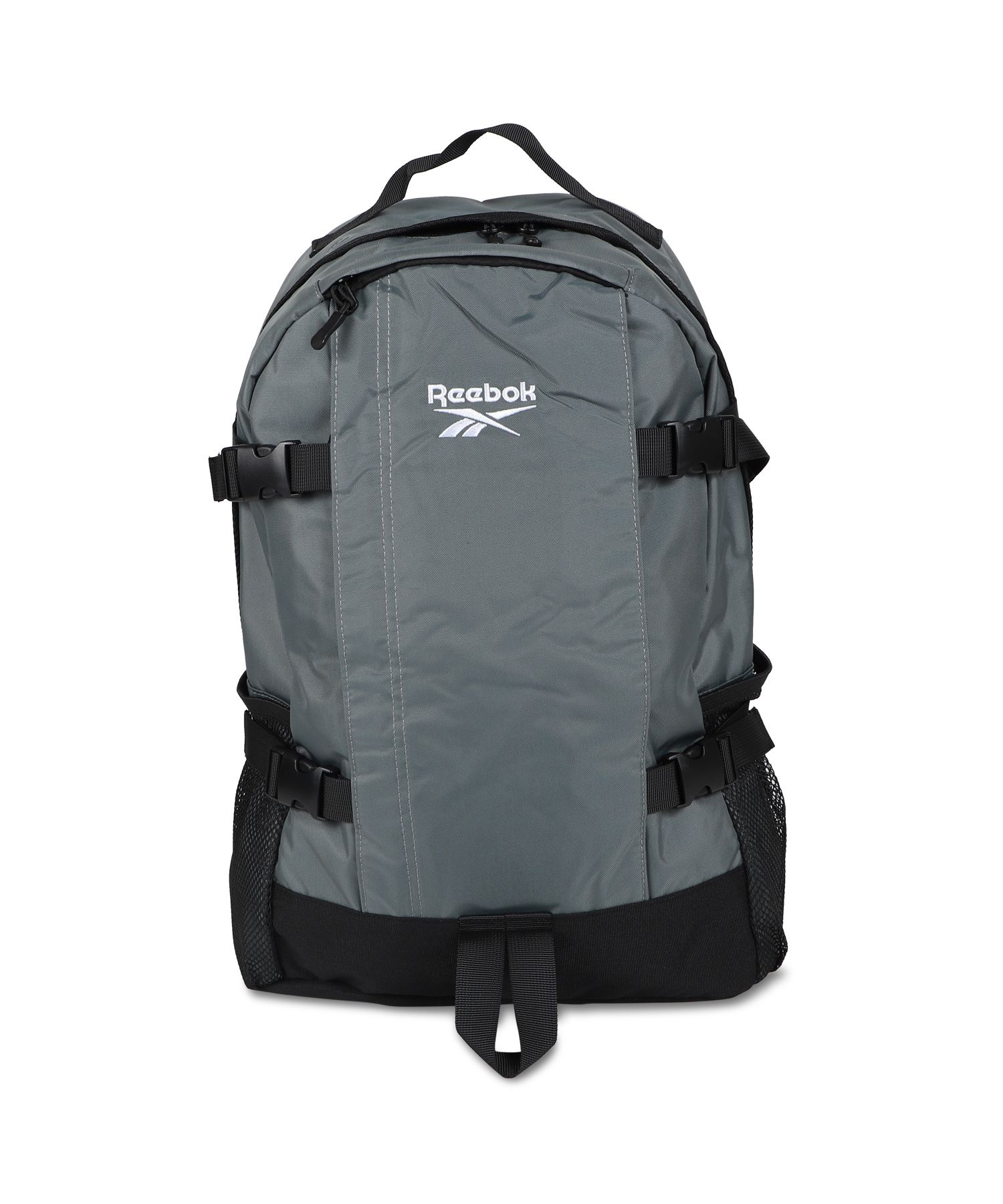リーボック Reebok リーボック Reebok リュック バッグ バック