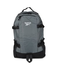 Reebok/リーボック Reebok リュック バッグ バックパック ライト リュックサック メンズ レディース 25L 大容量 通学 通勤 ブラック グレー ベージュ カ/505138642