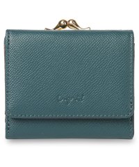 Ungrid/アングリッド Ungrid タイガ 財布 三つ折り ミニ財布 レディース がま口 MINI WALLET 52550W/505138702