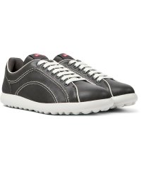 CAMPER/カンペール CAMPER [カンペール] PELOTAS XLF / レザースニーカー/505142276