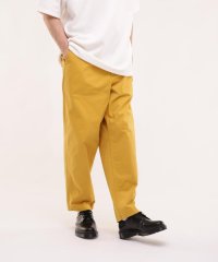 MANASTASH/MANASTASH/マナスタッシュ/RELAX CLIMBER PANTS/505142906