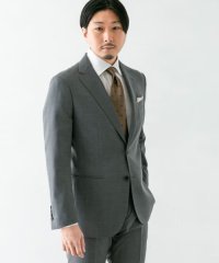 URBAN RESEARCH DOORS/LIFE STYLE TAILOR　ウォッシャブルストレッチジャケット/505143157