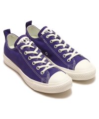 CONVERSE/コンバース オールスター ライト フリーレース OX/505143164