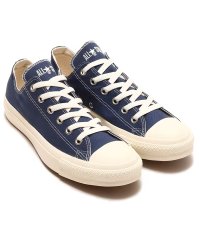 CONVERSE/コンバース オールスター NVアーミーズ OX/505143166